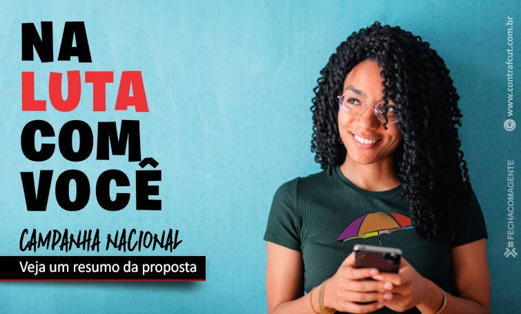 Capa da Notícia